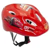 Image de Disney Casque Cars 52/56 S/M