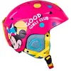 Image de Seven Polska 9046 Disney Casque de Ski Minnie Rose