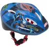 Image de Disney Casque Avengers 52/56 S/M