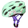 Image de Frozen Casque de vélo Unisexe pour Adolescent, Multicolore, M