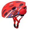 Image de DISNEY Casque Moulage des Voitures 3 52/56 S/M