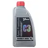 Image de SPECOL Huile moteur Spec 5W-40 huile ACEA C3 API CF API SN Plus Premium C3 1 L Compatible avec VW Golf 7 3/5 portes 5G1, BQ1, BE1, BE2 Golf 4 3/5 portes 1J1 Golf 5 3/5 portes 1K1 Golf 6 3/5 portes 5K1