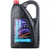 Image de SPECOL Huile moteur Extraspec 10W-60 ACEA A3/B4 API SN API CF Racing 5 L Compatible avec VW Golf IV 3/5 portes 1J1 Polo IV 3/5 portes 9N, 9A, SEAT Ibiza III 3/5 portes 6L, PEUGEOT 206 3/5 portes 2A/C