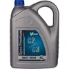 Image de SPECOL Huile moteur Spec Premium 5W-30 ACEA C2 ACEA C3 API CF API SN Plus C2/C3 4 L Compatible avec VW Golf VII 3/5 portes 5G1, BQ1, BE1, BE2 Golf IV 3/5 portes 1J1 Golf V 3/5 portes 1K1