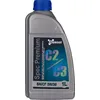 Image de SPECOL Huile moteur Spec Premium 5W-30 ACEA C2 ACEA C3 API CF API SN Plus C2/C3 1 L Compatible avec VW Golf VII 3/5 portes 5G1, BQ1, BE1, BE2 Golf IV 3/5 portes 1J1 Golf V 3/5 portes 1K1