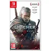 Image de The Witcher 3: Wild Hunt Nintendo Switch en occasion ou reconditionné