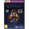 Image de Torment: Tides of Numenera