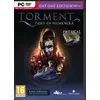 Image de Torment Tides of Numenera Edition Day One PC en occasion ou reconditionné