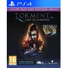 Image de Torment: Tides of Numenera