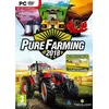 Image de TECHLAND Pure Farming 2018 - Day 1 Edition
