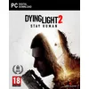 Image de Dying Light 2 : Stay Human - Standard edition (PC)