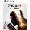 Image de Dying Light 2 Stay Human PS5 en occasion ou reconditionné