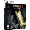 Image de Dying Light 2 Stay Human Edition Deluxe PS5 en occasion ou reconditionné