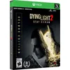 Image de Dying Light 2 Stay Human Edition Deluxe Xbox Series X en occasion ou reconditionné
