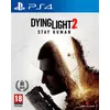 Image de Dying Light 2 Stay Human PS4 en occasion ou reconditionné