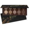 Image de Affect AFFECT_Colour Brow Collection