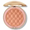 Image de Affect AFC037 Colorete Charming Cheeks Always On Rouge pour adultes, conçu pour un usage quotidien