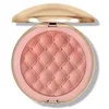 Image de Colorete Charming Cheeks Rouge Dream Santé et soins personnels