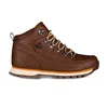 Image de Bustagrip Chaussures de randonnée Outback pour Homme, Marron foncé, 41 EU