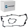 Image de DR.MOTOR AUTOMOTIVE DRM0221 Kit de joint de cache de culbuteur