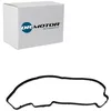 Image de DR.MOTOR AUTOMOTIVE DRM0236 Joint de cache-culbuteurs