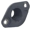 Image de DR.MOTOR AUTOMOTIVE DRM0216 Joint de cache-culbuteurs Compatible avec OPEL Astra H 3/5 portes A04 Astra H GTC A04 Astra G CC T98 Vectra C CC Z02 Astra H Caravan A04 Astra G Caravan T98
