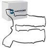Image de DR.MOTOR AUTOMOTIVE DRM0375 Joint de cache-culbuteurs