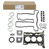 Image de Dr.motor Automotive DRM63001 - Pochette haute
