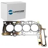 Image de DR.MOTOR AUTOMOTIVE DRM22201 Joint de culasse Compatible avec BMW 1 5 portes F20 3 Berline E90 3 Touring E91 3 Coupé E92 3 Touring F31 5 Berline F10