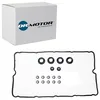 Image de DR.MOTOR AUTOMOTIVE DRM0401S Kit de joint de cache de culbuteur avec joint de couvercle de soupape