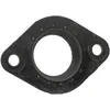 Image de DR.MOTOR AUTOMOTIVE DRM0402 Joint de cache-culbuteurs Compatible avec OPEL Meriva A X03 Corsa C 3/5 portes X01 Astra H 3/5 portes A04 Astra H GTC A04, HONDA CIVIC VII Hatchback EU, EP, EV