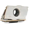 Image de DR.MOTOR AUTOMOTIVE DRM0515 Joint de câche-culbuteurs
