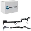 Image de DR.MOTOR AUTOMOTIVE DRM0519 Joint de carter d'huile