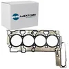 Image de DR.MOTOR AUTOMOTIVE DRM22202 Joint de culasse Compatible avec BMW 3 Berline E90 3 Touring E91 5 Berline E60 1 5 portes E87 3 Coupé E92 X1 E84