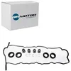 Image de DR.MOTOR AUTOMOTIVE DRM0592S Kit de joint de cache de culbuteur