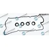 Image de DR.MOTOR AUTOMOTIVE DRM0593S Kit de joint de cache de culbuteur