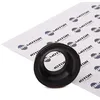 Image de DR.MOTOR AUTOMOTIVE DRM0627 Joint de cache-culbuteurs Compatible avec VW Touareg II 7P5, 7P6 Amarok Pick-up 2HA, 2HB, S1B, S6B, S7A, S7B Touareg III CR7, RC8, AUDI A4 B8 Avant 8K5 Q5 8RB Q7 4LB