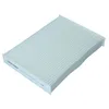 Image de KAMOKA Filtre (air intérieur) F417201 Compatible avec: DACIA DOKKER Express Kasten/Großraumlimousine, DOKKER Großraumlimousine, LODGY, NISSAN QASHQAI II SUV, X-TRAIL III, RENAULT KOLEOS II, ZOE