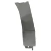 Image de BLIC 6504-03-9522337P Aile avant gauche Compatible avec VW Golf 3 3/5 portes 1H1 Golf 3 Cabriolet 1E7 Golf 3 Break 1H5 Golf 3 Variant Van 1H5 Golf 3 Van 1H1