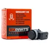 Image de EINPARTS Capteur de recul EPPDC03