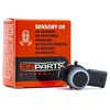 Image de EINPARTS Capteur de recul EPPDC10