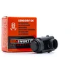 Image de EINPARTS Capteur de recul EPPDC18