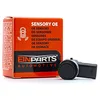 Image de EINPARTS Capteur de recul EPPDC33
