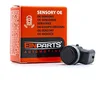 Image de EINPARTS EPPDC34 Capteur de recul Capteur De Recul