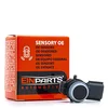 Image de EINPARTS Capteur de recul EPPDC53