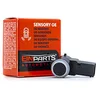 Image de EINPARTS Capteur de recul EPPDC67