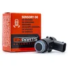 Image de EINPARTS EPPDC69 Capteur de recul Capteur De Recul