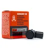 Image de EINPARTS Capteur de recul EPPDC71