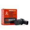 Image de EINPARTS Capteur de recul EPPDC72