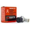 Image de EINPARTS Capteur de recul EPPDC88